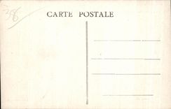 Dauphine CPA Surroundings of the Borough Oisans Alpe de Venose and Muzelle