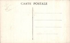 Dauphine CPA Surroundings of the Borough Oisans Villard Reymond and the signal of