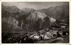 CPA Hoot Yue general and Pregentil