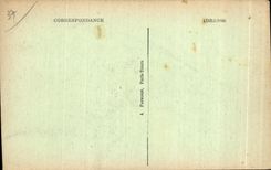 CPA Tours Street of the Markets and Turn of I Clock Market Street and Clock tower