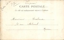 CPA Tours Place of the New Castle