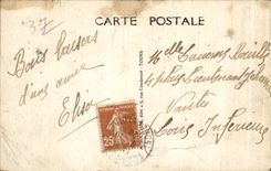 CPA Tours Place of the Markets