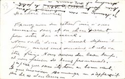 CPA Laval la puerta de Beucheresse y la catedral