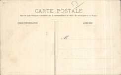 CPA Gontier Castle View of Hospital