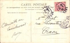 Opinion de CPA Laval de la puerta de trampa