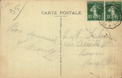 Isla AdAn de CPA la playa el pequeno bano