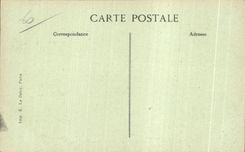 Guerra 1914 de CPA retiro 15 16 17 de los alemanes de Tracy la guerra 1914 del valle retratamiento Tracy de 15 16 17 alemanes el valle Militaria