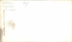 Castillo verdadero de Oise de la foto