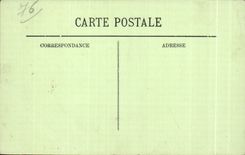 CPA Beyle a Rescue Sailors