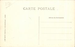CPA Grez Vue sur le Loing 