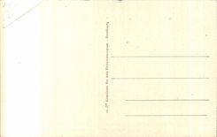 CPA Treport the Quay Francois L