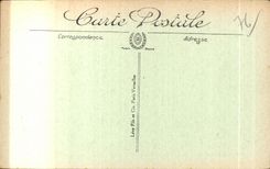 Weak CPA Roses the Beach and the Cliffs The Beach and the Clifls