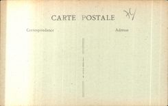 Weak CPA Roses Holy Cavee Nicolas