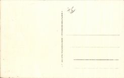 CPA Addresses Hotellerle