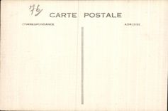 Opinion general de la opinion de CPA Le Havre