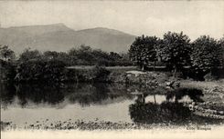 CPA Asgain Dimensions Basque