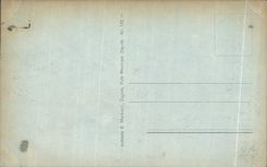 CPA Stari Zagreb the Old man Zagreb Pictures Off Old time Zagreb Croatia Croatia