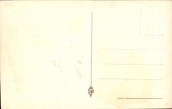 CPA Split Pogled its Marjana Croatia Croatia