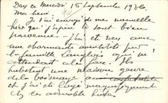 CPA Dax el flujo caliente 2400 de Journaller de la fuente 000 litros tiene 64 Centigrades