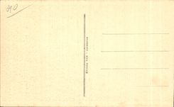 CPA Hossegor Vision Of the Lake has arrived