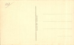 CPA Hossegor Capbreton the bouret