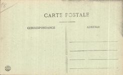 Abadia de CPA de St cercano Amand Montrond de Noirlac el claustro