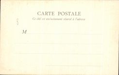 CPA Rouen the large Bumblebee of Bonsecours Bell