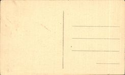 CPA Foret de Fontainebleau Le Rocher De Rousseau Et De Millet