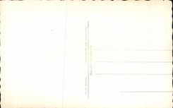 CPA Fleurs Plantes et Arbres