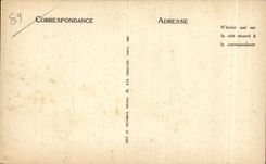 Castillo Ancy entrada honesta de Baicon de CPA y de Porte del ataque frontal norteno