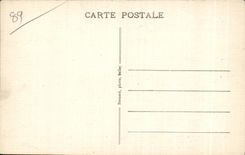 CPA Castle Ancy Frank the Room of Judith