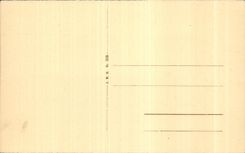 CPA Dusseldorf Graf Adolf Strabe