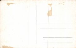 CPA Croatia Croattia Split Pogled its Marjana