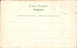 Dining CPA Seen Right Bank