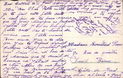 CPA Oporto di Castelnuovo Boat