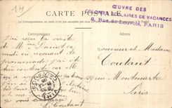 CPA transfiere el castillo