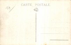 CPA Clecy the Viaduct and its Surroundings