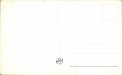 CPA Danderyo Kyrkan Sweden Sweden