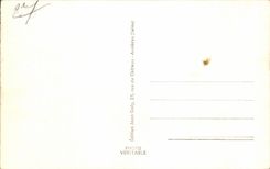 CPA Andelys Souvenir