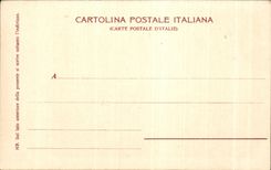 CPA Pompeya pone el dei Vetti