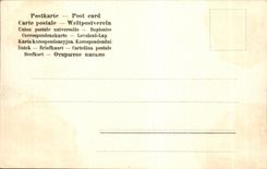 Union de Weltpostverein de la postal de la postal de Pilatus Postkarte del und de CPA Lucerna