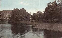 Isla de CPA de faisanes la isla de la conferencia del monumento el monumento