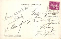 Isla de CPA de faisanes la isla de la conferencia del monumento el monumento