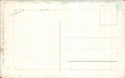 CPA Freyburg Blick auf due Jahnhaus and die Neuenburg