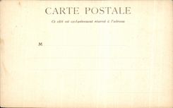 Nuevo museo de CPA Amberes