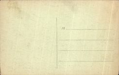 CPA Coblence Le Port sur la Moselle Bateaux