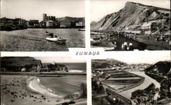 CPA Zumaya
