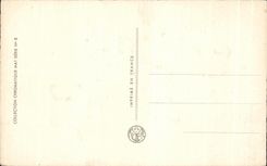 CPA Fantaisie Fleurs Others