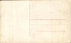 CPA Fantaisie Fleurs Fleurs De France Lorre