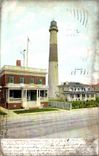 CPA Lighthouse Atlantic City